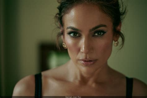 jennifer lopez sex film|Jennifer Lopez